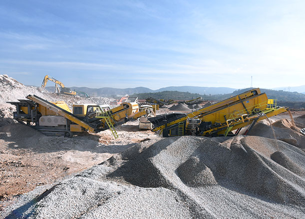 crusher-4